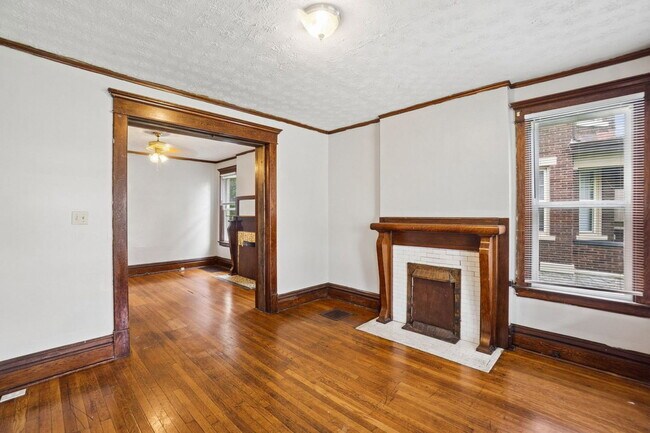 Foto del edificio - 293 E 14th Ave