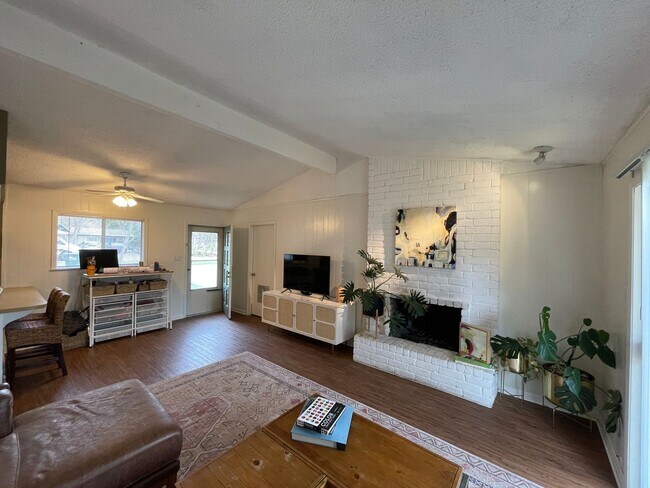 Foto del edificio - Beaver Trail (914)