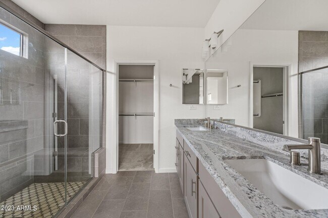 Building Photo - 4576 Nighthawk Ct