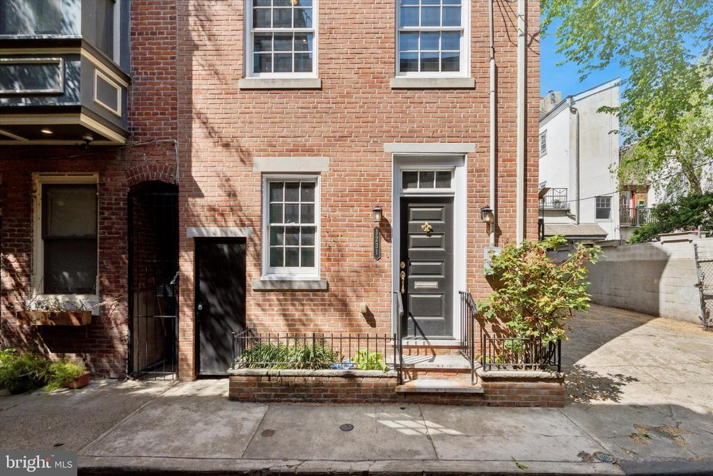 Foto principal - 1231 Waverly Walk