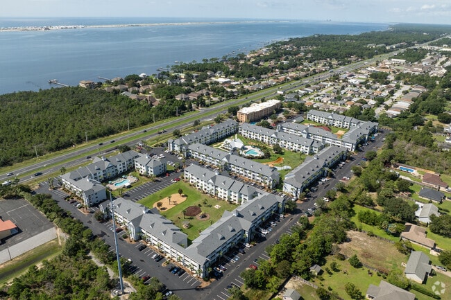 Building Photo - Cayo Grande Navarre