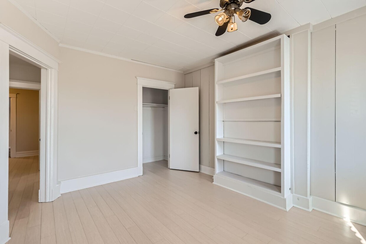 Photo - 777 N Downing St - Apt 2