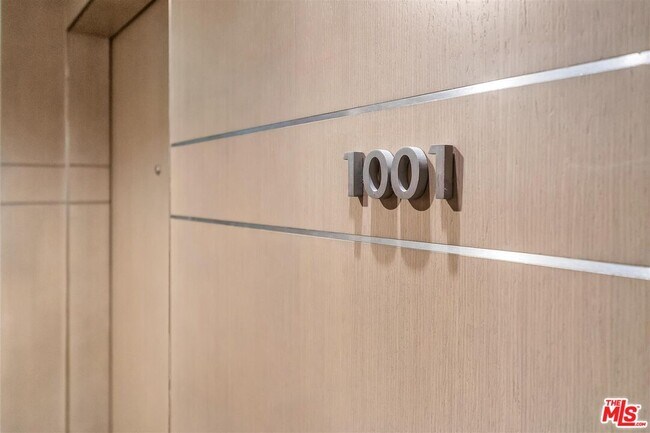 Foto del edificio - 201 Ocean Ave Ext