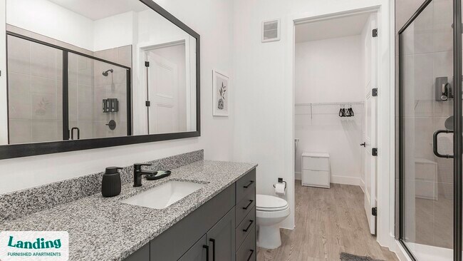 Foto del edificio - 650 E Sycamore St