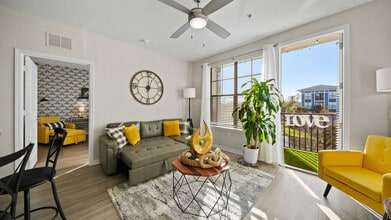 Building Photo - 5224 Net Dr