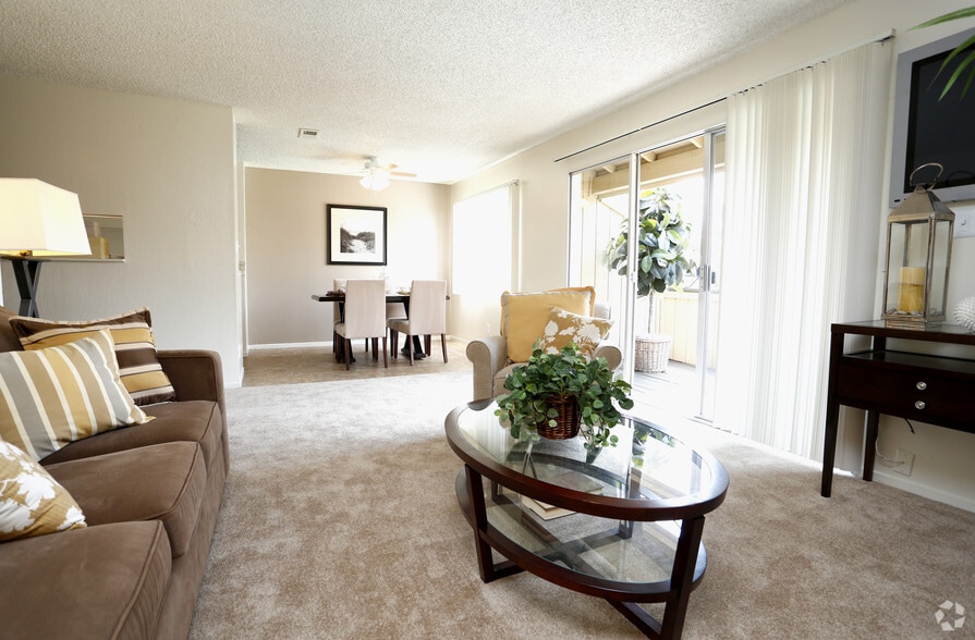 Medallion Rentals Union City, CA