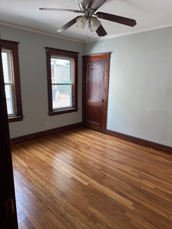 Foto del edificio - 29 Owencroft Rd