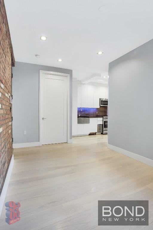 Foto del edificio - 195 Stanton St