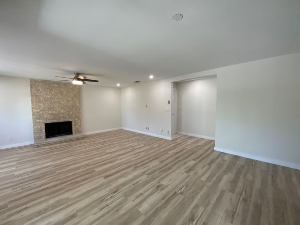 Building Photo - 11843 Braesview, 502