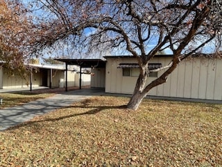 Photo - 2650 N 1st St Apartment