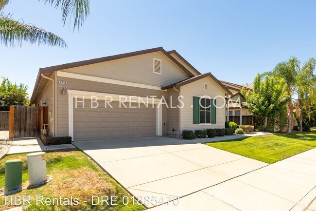 Foto del edificio - 4 br, 3 bath House - 1698 Toulouse Ct., Tr...