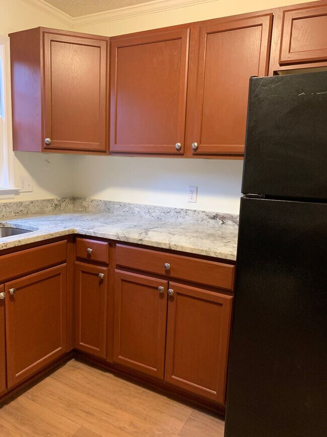 Foto del edificio - 4 BR 3 BATH IN CEDAR CREEK! AVAILABLE MID ...