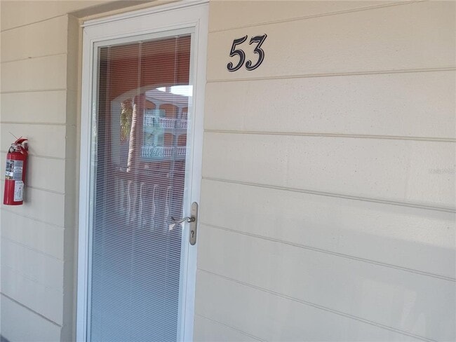 Building Photo - 2331 Finlandia Ln