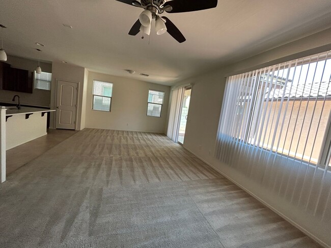 Photo - 4046 E Ranch Rd House