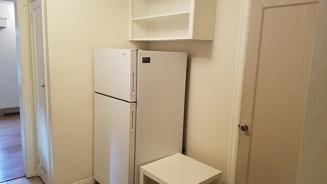 Foto del edificio - 140 N 800 W