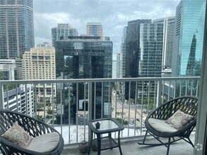Building Photo - 1250 S Miami Ave