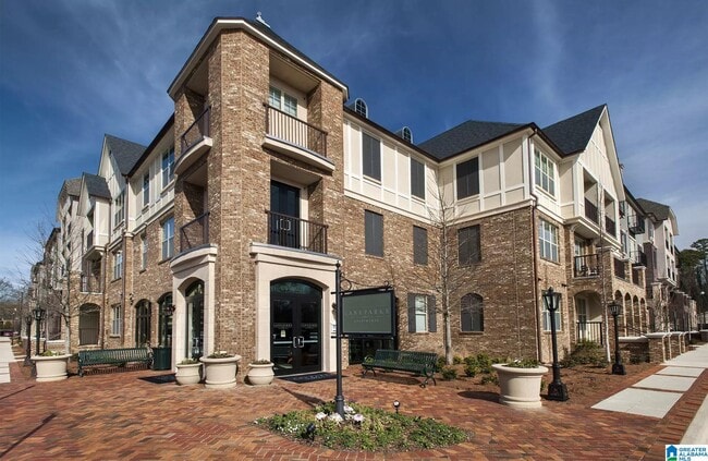 Foto del edificio - 1000 Lane Parke Ct