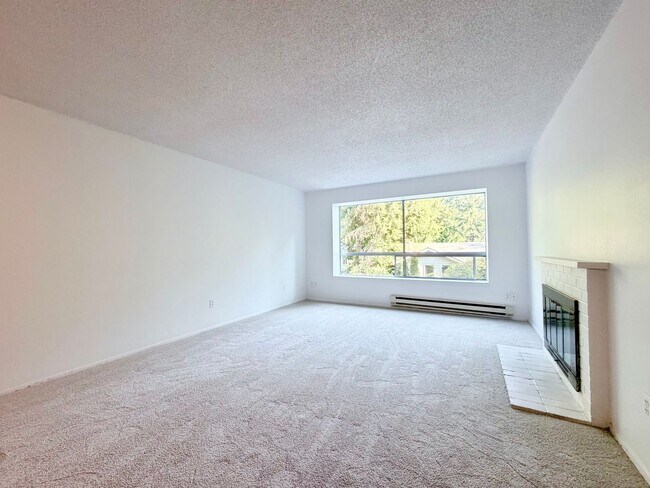 Foto del edificio - 21118 Shell Valley Rd