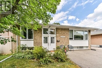 Building Photo - 2683 Truscott Dr