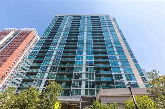 Building Photo - 20 Newport Pkwy