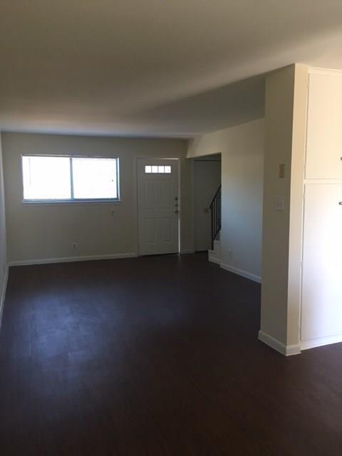 Building Photo - 5001 Bull Creek Rd