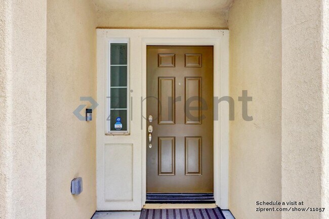 Building Photo - 29430 Linden Pl