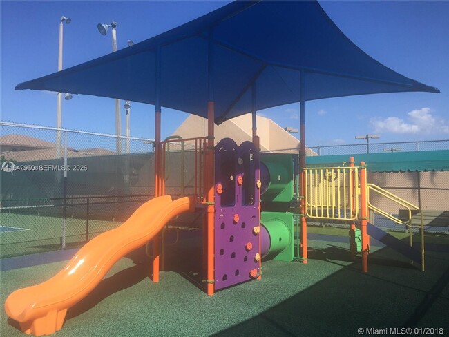 Building Photo - 2342 NW 36th Ave