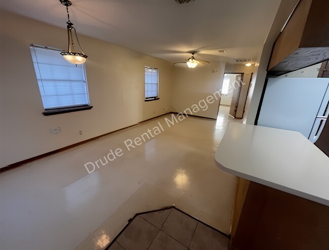 Foto del edificio - 610 Old Covington Hwy