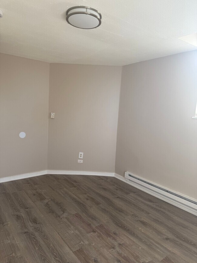 Foto del edificio - 3 Sunderland St