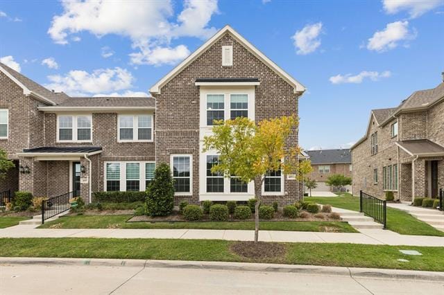 Building Photo - 4893 Ellie Ln