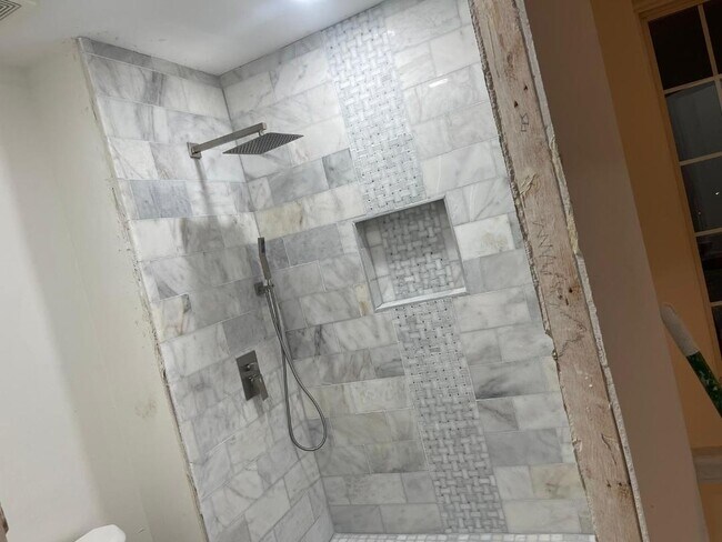 Foto del edificio - 1169 Windham Ln