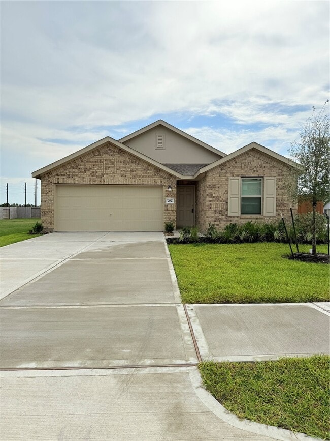 Building Photo - 702 Pleasant Pt Dr
