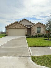 Building Photo - 702 Pleasant Pt Dr