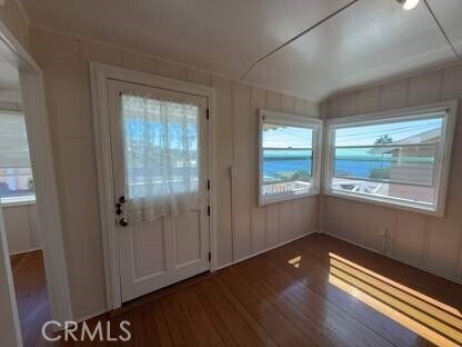 Foto del edificio - 31894 Circle Dr