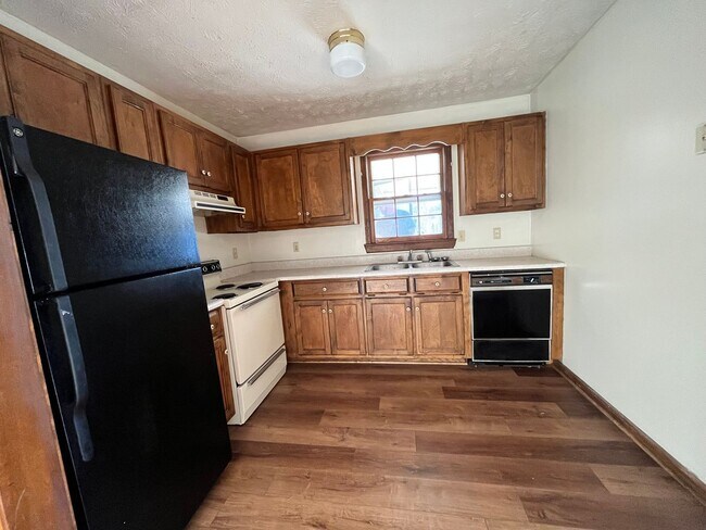 Foto del edificio - 135 Williamson St