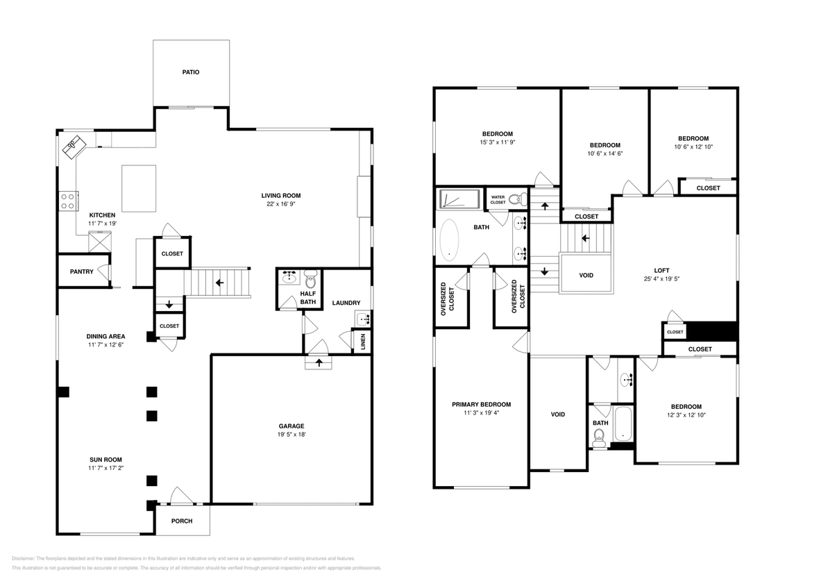 Building Photo - 1120 Lilac St