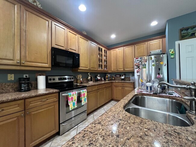 Foto del edificio - 2169 Wingate Bend