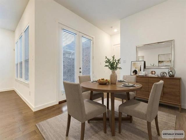 Foto del edificio - 7443 Tiffany Dr