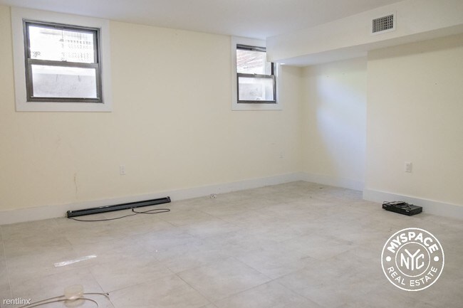 Building Photo - 26 Belvidere St