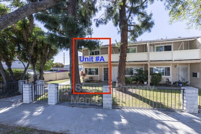 Foto del edificio - 410 N Clark St