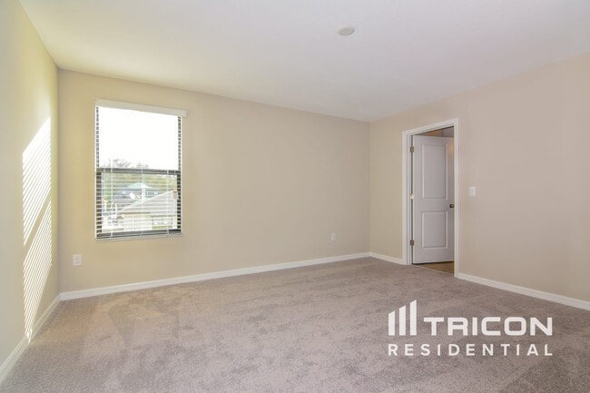 Foto del edificio - 10005 RoseMary Leaf Ln