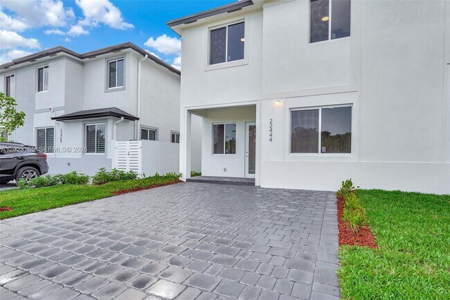 Foto del edificio - 22555 SW 125th Ave