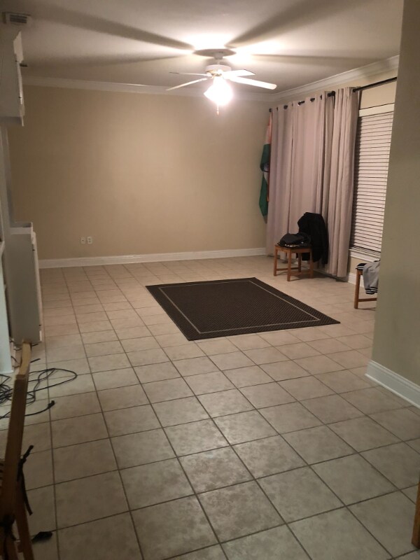 710 E Boyd Dr Unit 1006, Baton Rouge, LA 70808 Condo for Rent in