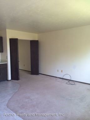 Foto del edificio - 505 6th St SW