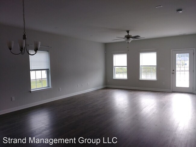 Building Photo - 3 br, 3 bath House - 314 Lake Mist Court