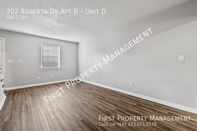 Building Photo - $400 Off A Month' Rent: 2Bed/1Bath Apartme...