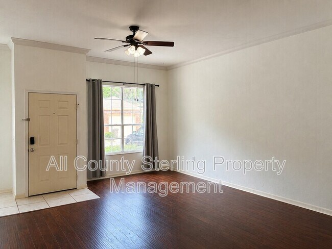 Foto del edificio - 9781 SW 52 Ln