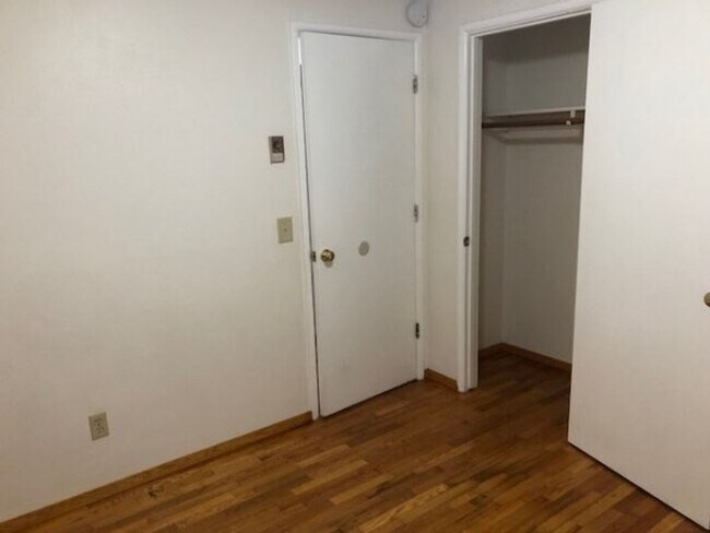 Foto del edificio - 3 Bedroom House in West Eugene