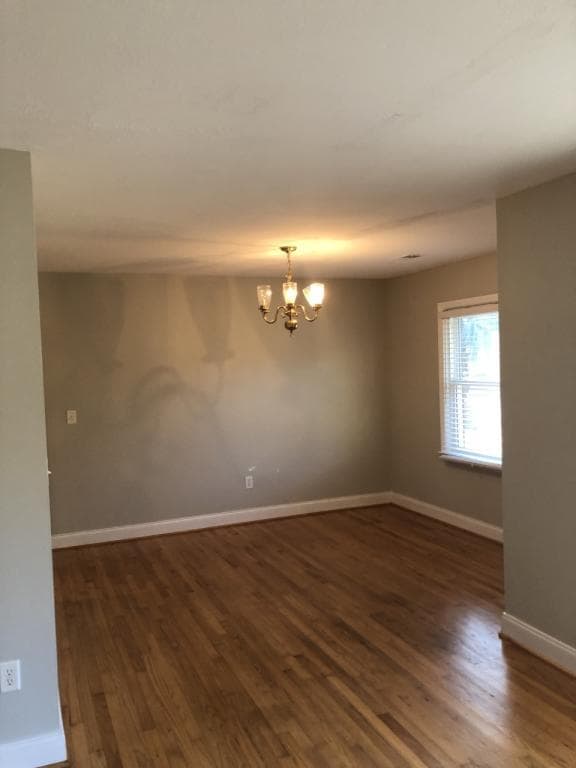 Building Photo - 1605 Boone Hall Dr
