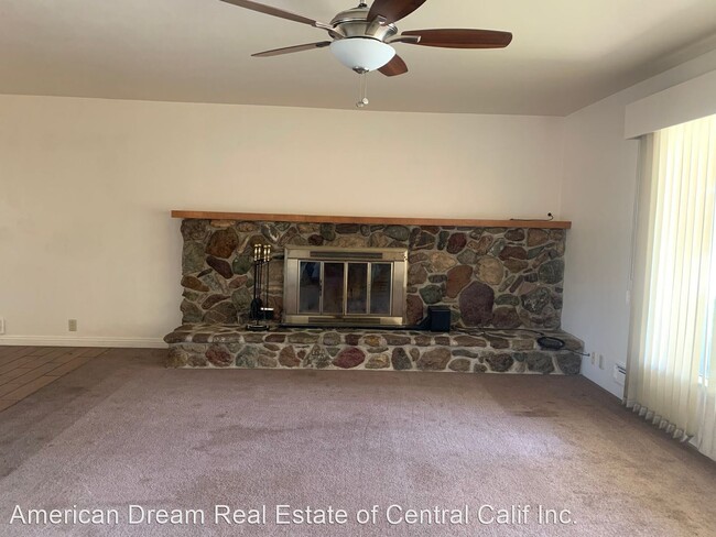 Building Photo - 3 br, 2 bath House - 15100 Lacey Blvd